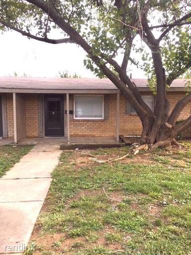 Main picture of 1318 S 73rd East Ave