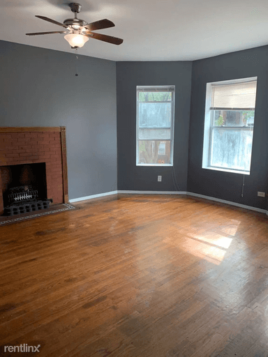 Main picture of 6129 S Eberhart Ave