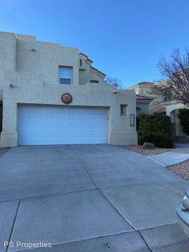 Main picture of 3213 Renaissance Dr SE