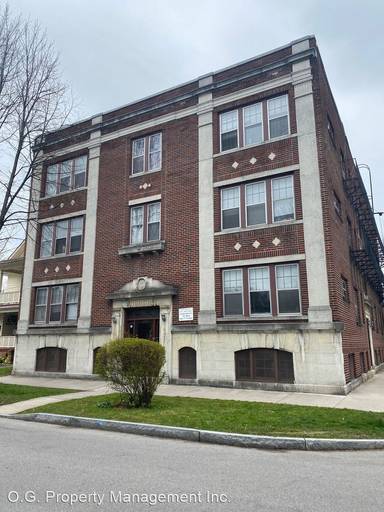 Main picture of 189 Milburn St