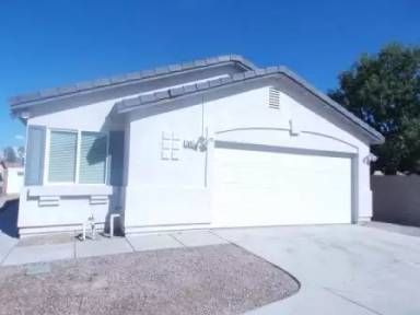 Main picture of 3887 Featherbed Ct