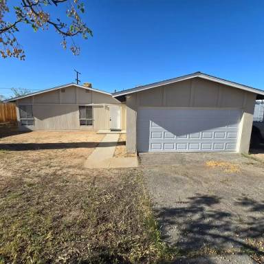 Main picture of 61642 Palm Vista Dr