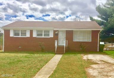 Main picture of 38 Edmonds Ave