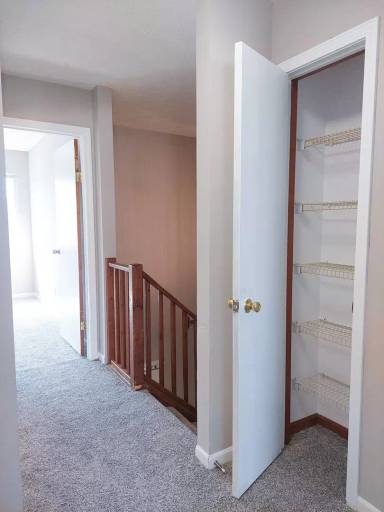 Main picture of 205 Lincoln St