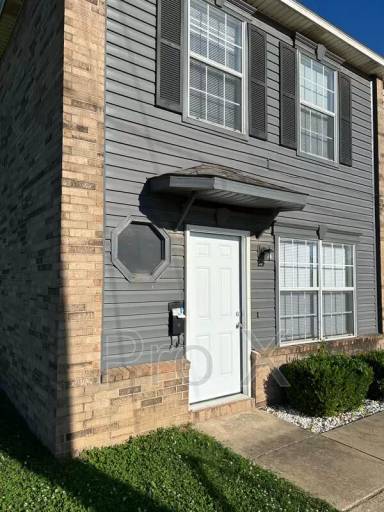 Main picture of 410 SE J St