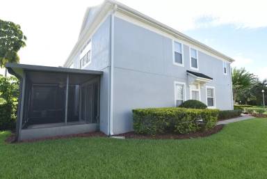 Main picture of 15018 Shiv Ct