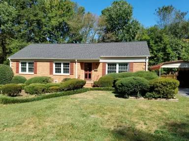 Main picture of 4807 Pandora Ct