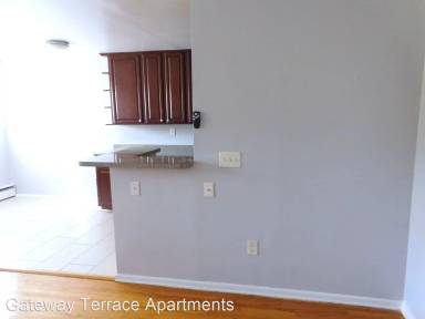 Main picture of Gateway Terrace