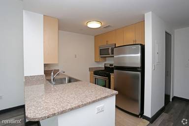 Main picture of 153-50 89th Ave