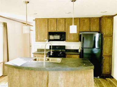 Main picture of 10 Belmar St