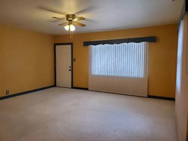 Main picture of Gallatin House