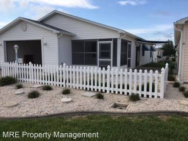 Main picture of 2830 Burgos Dr