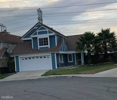 Main picture of 16278 Valleyvale Dr