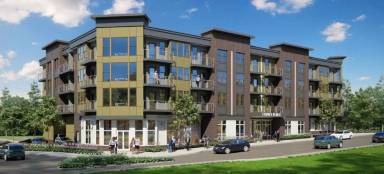 Main picture of 75 C St