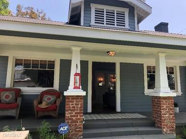 Main picture of 422 Ashland Ave