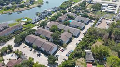 Main picture of Grove at Seabrook