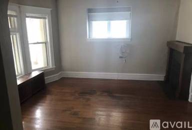 Main picture of 2024 Grand Ave S