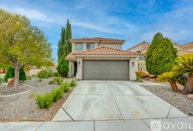 Main picture of 8209 Maplestar Rd