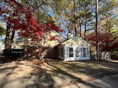 Main picture of 422 Pleasant Home Rd