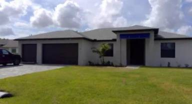 Main picture of 1150 SW 5th Ter