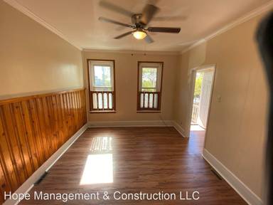 Main picture of 541 Lincoln Ave