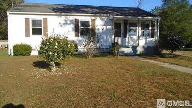 Main picture of 908 E Joyner St