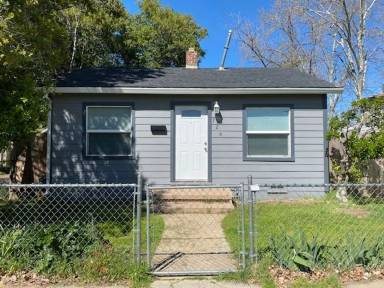 Main picture of 726 Breckenridge St