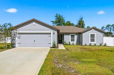 Main picture of 15 Rivera Ln