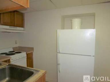 Main picture of 205 Church St