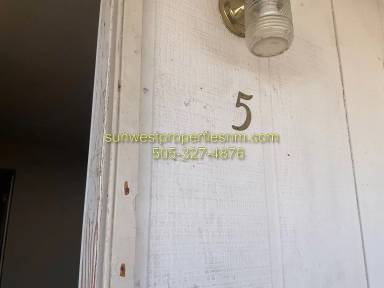 Main picture of 401 E 18th St