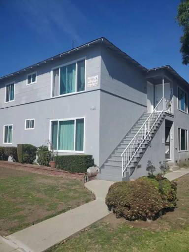 Main picture of 11413 Washington Pl