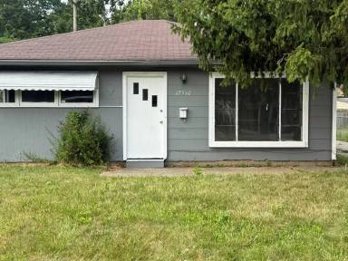 Main picture of 12510 Summerland Ave