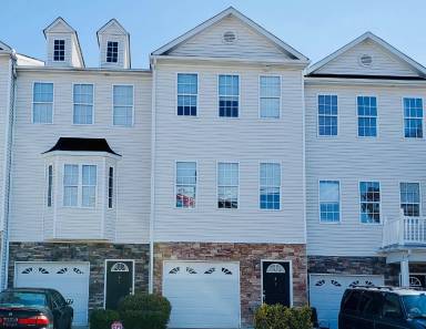 Main picture of 651 Ganyard Farm Way