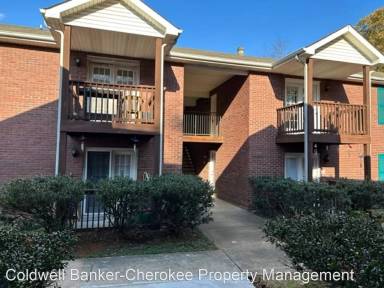 Main picture of 1245 Parkway Pl