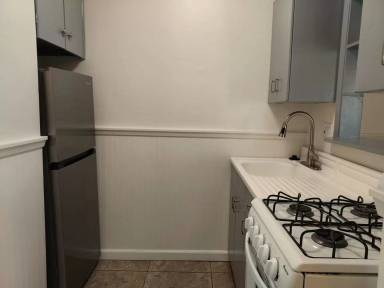 Main picture of 2669 Magnolia Ave