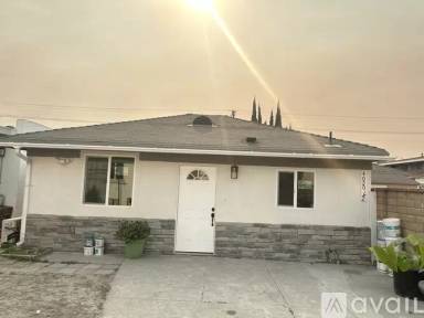 Main picture of 4020 Cudahy St