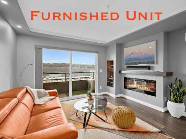 Main picture of Citiscape Condominium