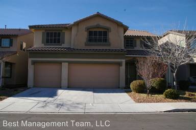 Main picture of 4121 Perfect Lure St