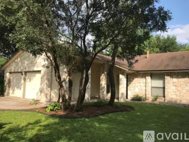 Main picture of 1714 Forest Spring St