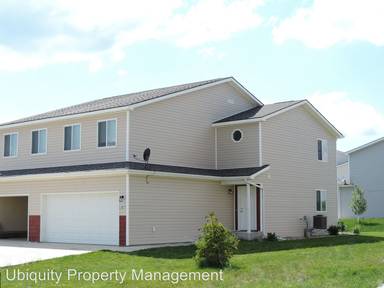 Main picture of 808 Nighthawk Dr
