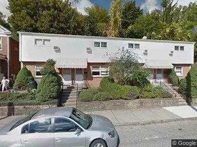 Main picture of 461 E 7th Ave