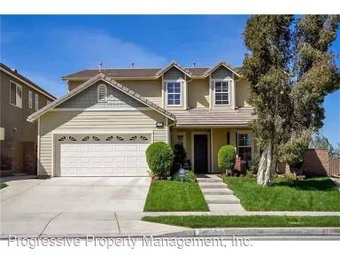 Main picture of 24967 Cliffrose St