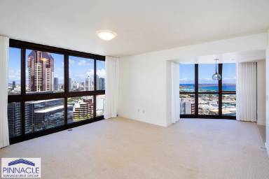 Main picture of Keola La'i Condominiums