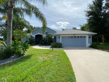 Main picture of 27502 Discover Ct