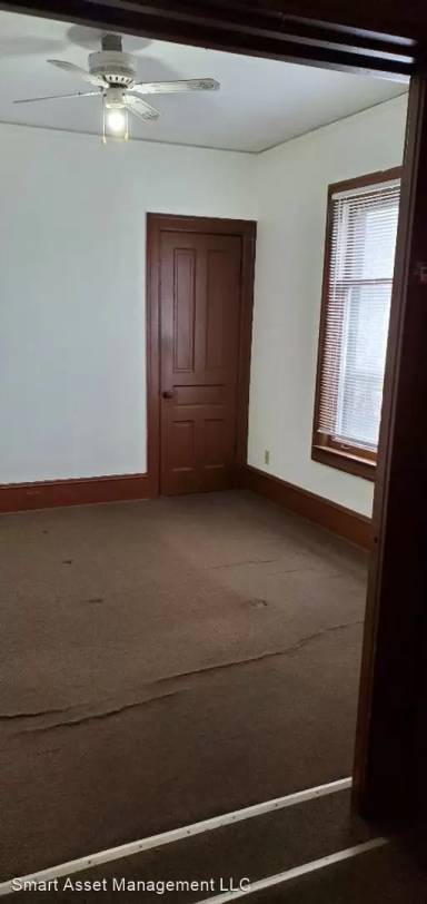 Main picture of 1341 W Hadley St