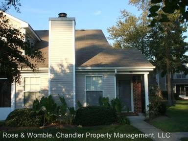 Main picture of 1701 Orchard Way