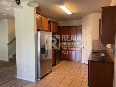 Main picture of 6704 Mundo Dr