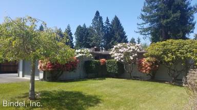 Main picture of 5446 Walnut Dr