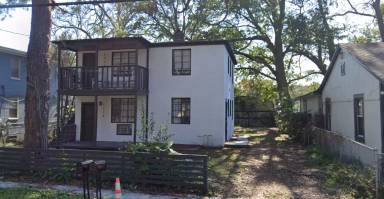 Main picture of 1572 W 14th St