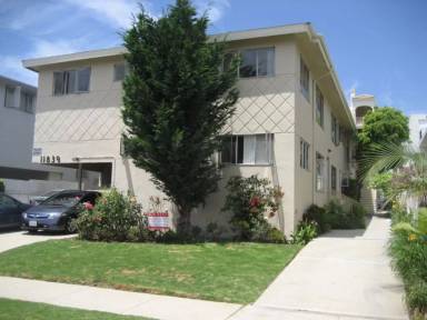 Main picture of 11839 Goshen Ave
